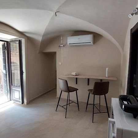 I 3 Principi, Garibaldi Suites Catania Ngoại thất bức ảnh